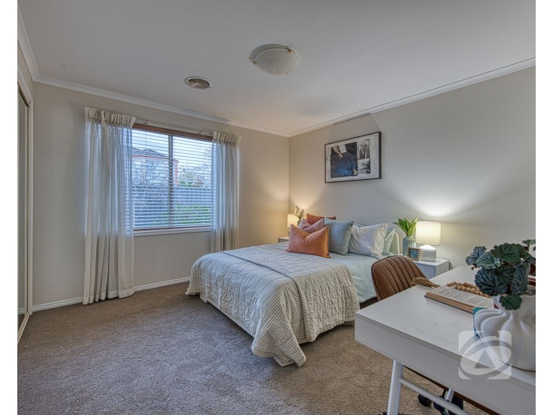 20 Scenic Drive, Beaconsfield VIC 3807