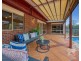 20 Scenic Drive, Beaconsfield VIC 3807