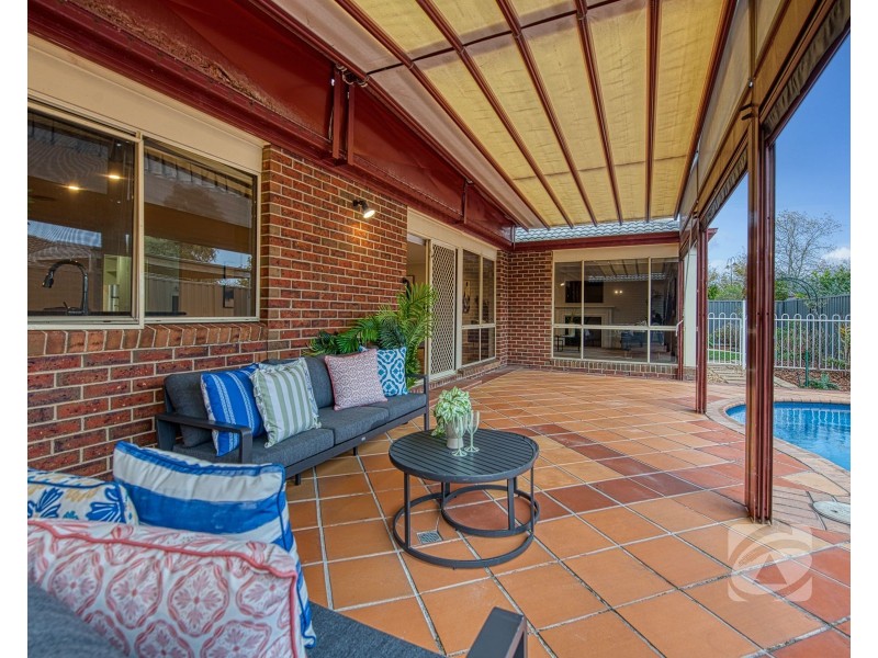 20 Scenic Drive, Beaconsfield VIC 3807