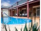 20 Scenic Drive, Beaconsfield VIC 3807