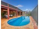 20 Scenic Drive, Beaconsfield VIC 3807