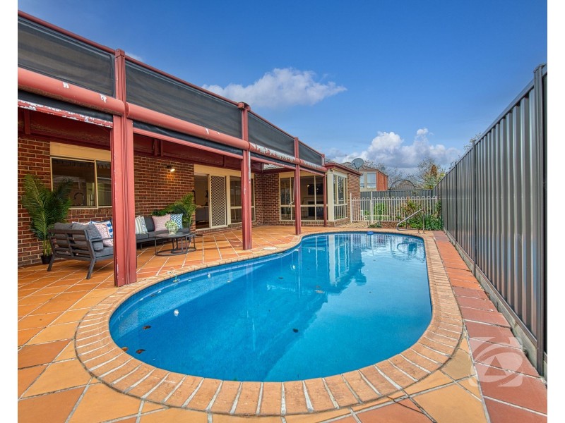 20 Scenic Drive, Beaconsfield VIC 3807