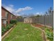 20 Scenic Drive, Beaconsfield VIC 3807