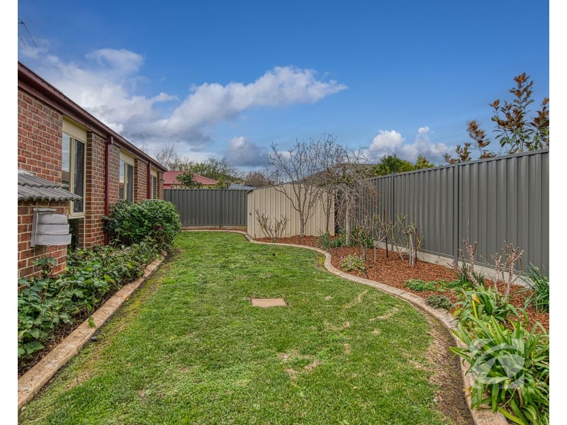 20 Scenic Drive, Beaconsfield VIC 3807