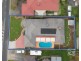 20 Scenic Drive, Beaconsfield VIC 3807