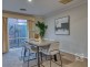 20 Scenic Drive, Beaconsfield VIC 3807