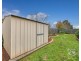 20 Scenic Drive, Beaconsfield VIC 3807