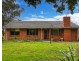 333 Brown Road, Pakenham VIC 3810