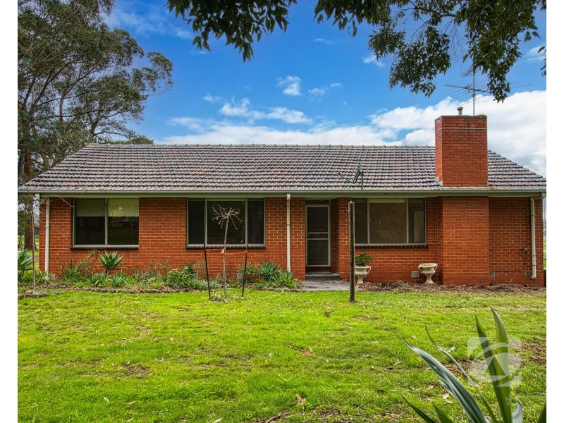 333 Brown Road, Pakenham VIC 3810