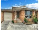 3/12 High Street, Bunyip VIC 3815