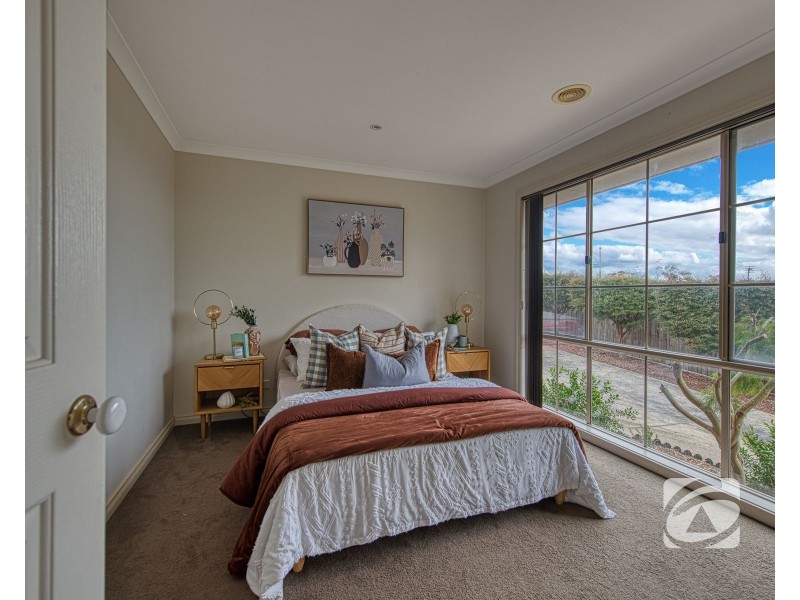 3/12 High Street, Bunyip VIC 3815