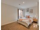 3/12 High Street, Bunyip VIC 3815