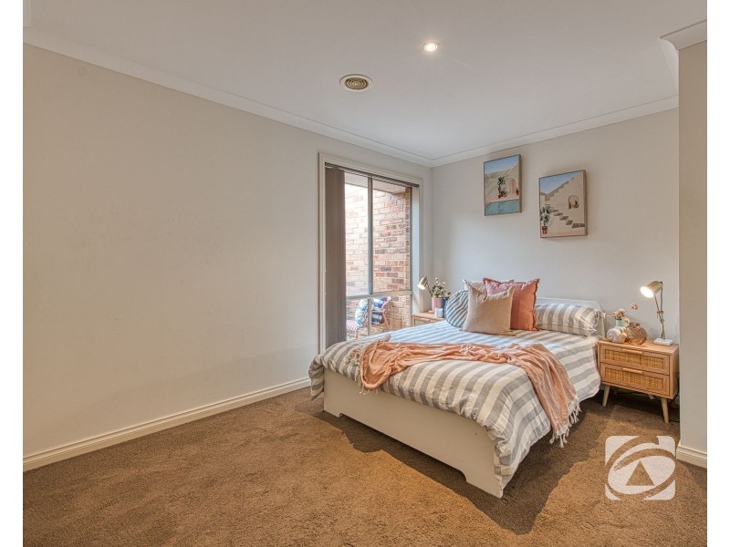 3/12 High Street, Bunyip VIC 3815