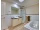 3/12 High Street, Bunyip VIC 3815