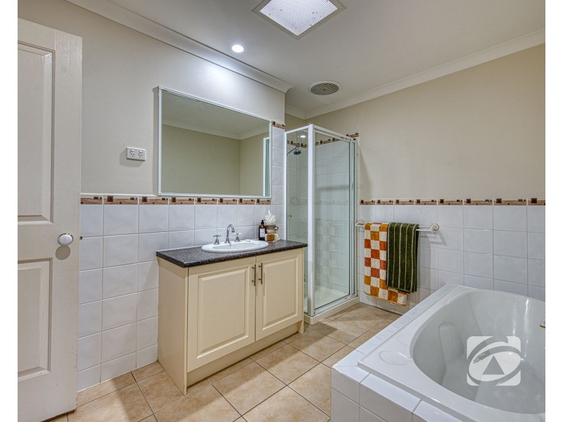 3/12 High Street, Bunyip VIC 3815