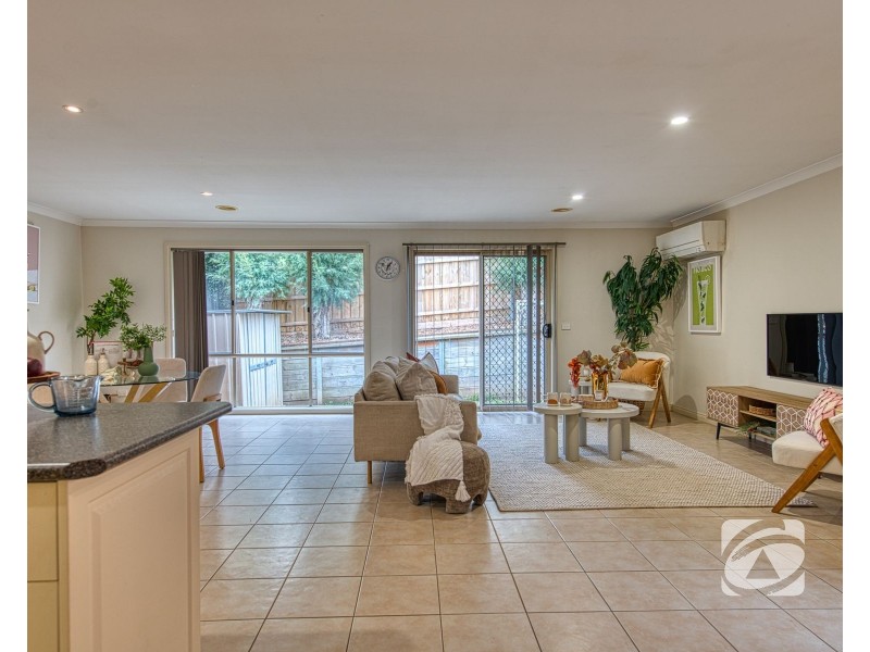 3/12 High Street, Bunyip VIC 3815