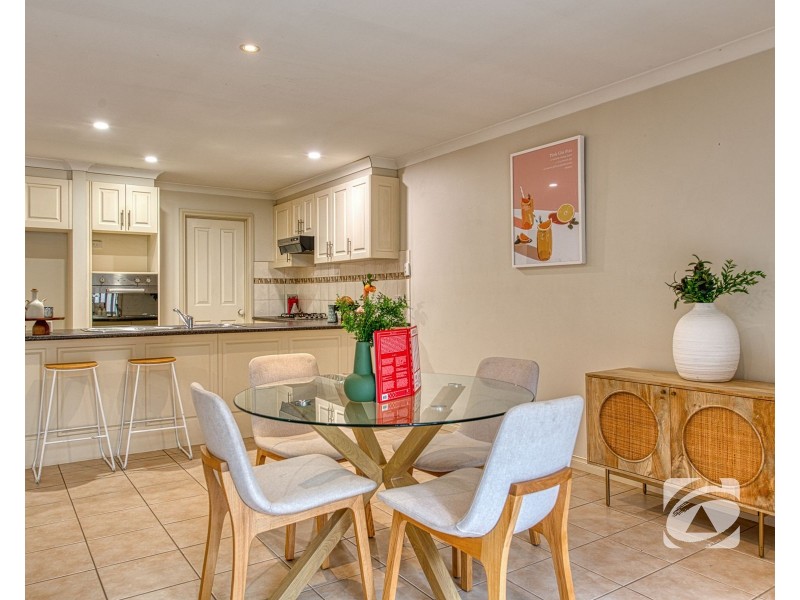 3/12 High Street, Bunyip VIC 3815