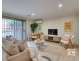 3/12 High Street, Bunyip VIC 3815