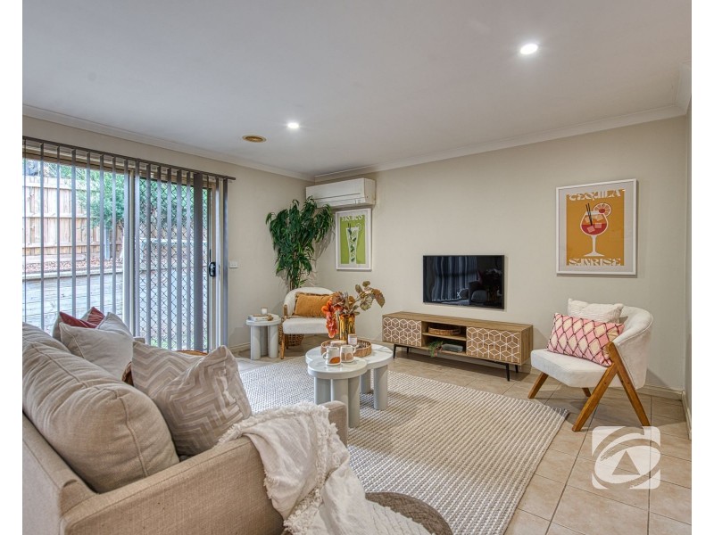 3/12 High Street, Bunyip VIC 3815