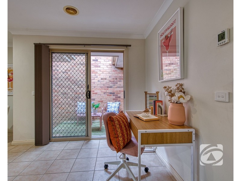 3/12 High Street, Bunyip VIC 3815