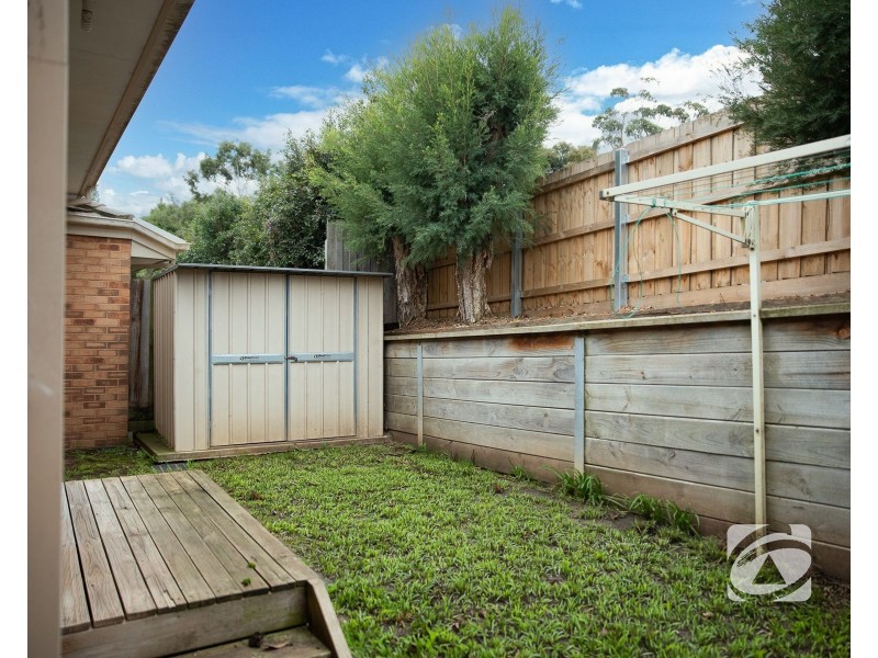 3/12 High Street, Bunyip VIC 3815