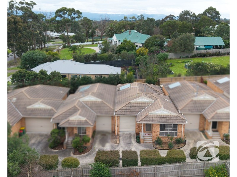 3/12 High Street, Bunyip VIC 3815