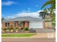 28 Illawarra Boulevard, Drouin VIC 3818