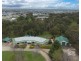 635 Brown Road, Officer VIC 3809