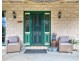 635 Brown Road, Officer VIC 3809