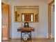 635 Brown Road, Officer VIC 3809