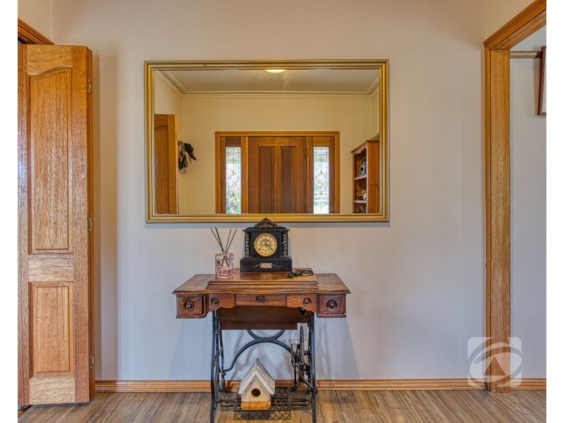 635 Brown Road, Officer VIC 3809