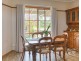635 Brown Road, Officer VIC 3809