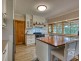 635 Brown Road, Officer VIC 3809