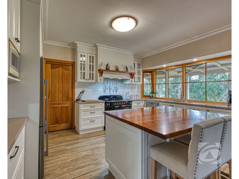 635 Brown Road, Officer VIC 3809