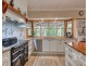 635 Brown Road, Officer VIC 3809