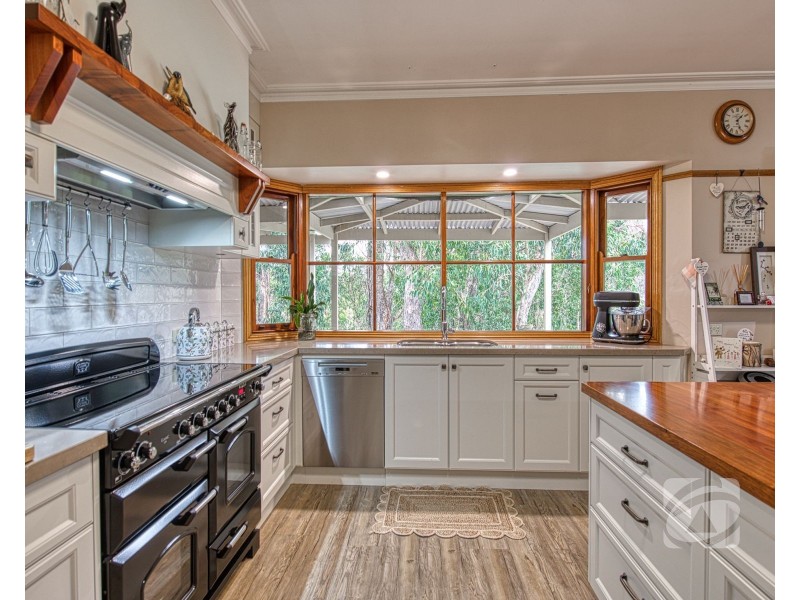 635 Brown Road, Officer VIC 3809