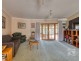 635 Brown Road, Officer VIC 3809
