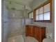 635 Brown Road, Officer VIC 3809