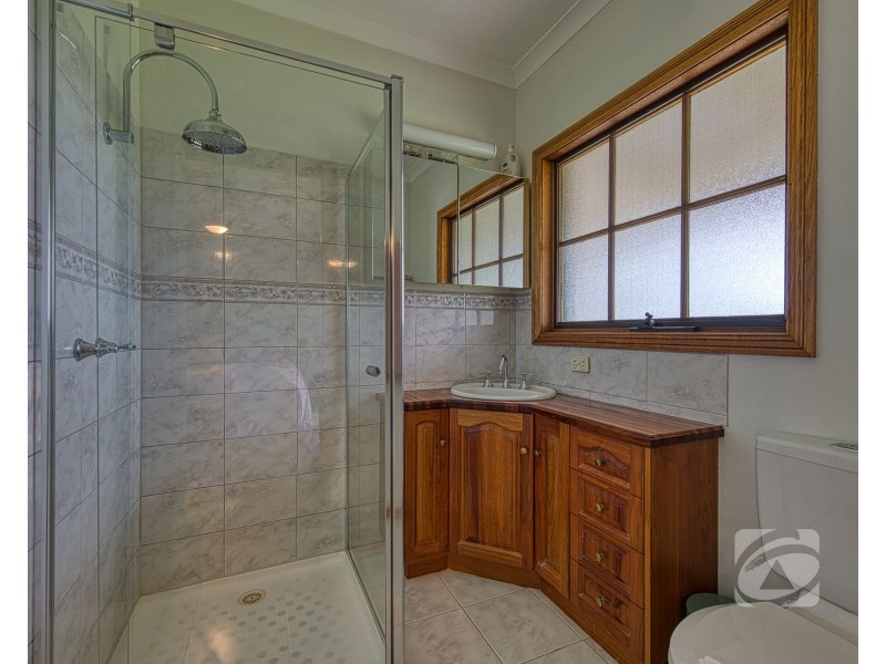 635 Brown Road, Officer VIC 3809