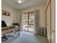 635 Brown Road, Officer VIC 3809