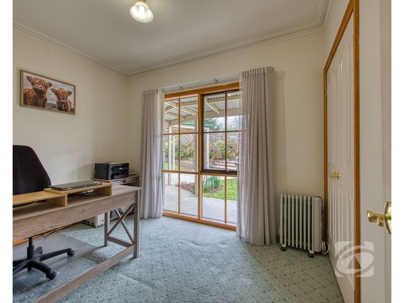 635 Brown Road, Officer VIC 3809