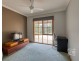 635 Brown Road, Officer VIC 3809