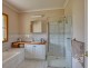 635 Brown Road, Officer VIC 3809
