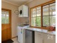 635 Brown Road, Officer VIC 3809
