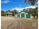 635 Brown Road, Officer VIC 3809