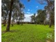 635 Brown Road, Officer VIC 3809