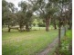 635 Brown Road, Officer VIC 3809