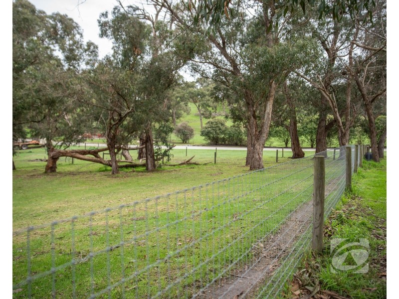 635 Brown Road, Officer VIC 3809