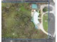 635 Brown Road, Officer VIC 3809