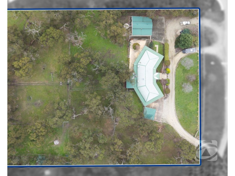 635 Brown Road, Officer VIC 3809